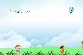 从幼儿园到高中，虹口学生这样开启新学期，有你母校吗？图片