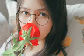 最“傻乎乎”的三大星座，只要稍微努力，就会是个大人物！图片