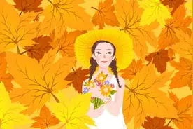 恋爱掌握这3个规律，追女生不尴尬，恋爱不再难堪图片