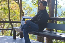 余生好好照顾好自己图片