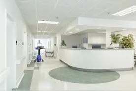 椎体外系反应，你知道多少？图片