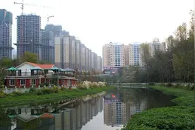 毕节8区县人口分布：七星关区130万，赫章县64万图片