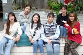 多名学霸被保送，个个字迹惊艳，学书法功不可没图片