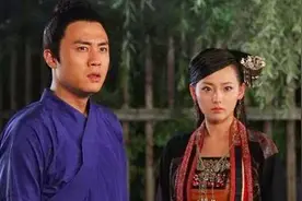 杜淳的"灿烂情史"：5任女友无缝对接，各个身材火辣赛模特图片