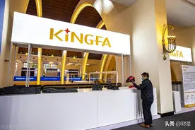 金发科技深度研究报告：改性塑料龙头，新材料业务多点开花图片