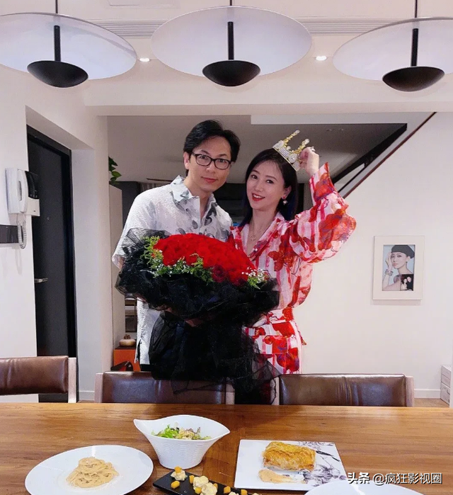 (舒淇履历) - 凑外百科