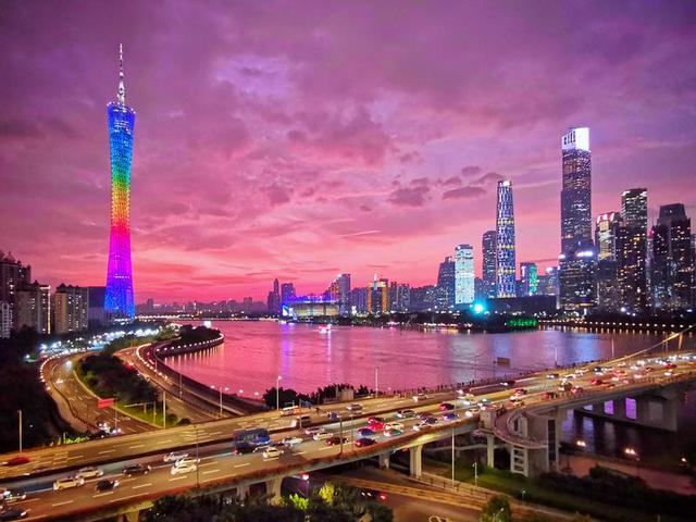 广州日报招人啦！“广”纳英才，“职”等你来