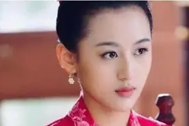 《小娘惹》珍珠的结局，重复上一辈人同款悲剧图片