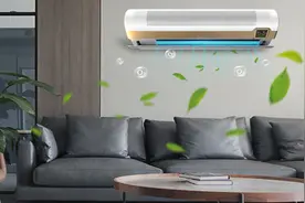 双11买空调如何不踩坑？这篇文章就是最强攻略图片