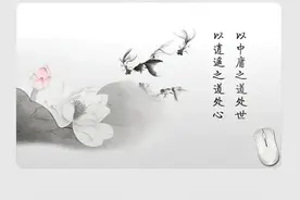 股票投资体系搭建（建议收藏）图片