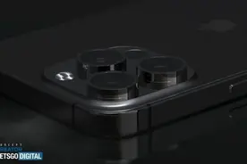 库克公开评价iPhone 13系列，称与上一代差别很大图片