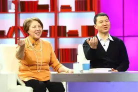 2个儿子年入过亿，女儿名校毕业，这位妈妈如何养出优秀的孩子？图片