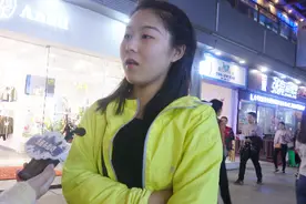 恋爱中喜欢被人照顾还是照顾别人？妹子真是个奇怪的人