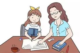 教育行业或将执行“工龄退休”，教师呼声一致，给年轻人留机会图片