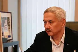 刘少奇俄籍长孙，为来中国放弃航天指挥中心职位，现在过得怎么样图片