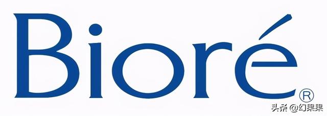 所有护肤品品牌大全图片 护肤品所有牌子大全