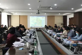至2025年，全面喝上松花江地表水 哈尔滨新区江北一体发展区水规划来了，看这里—图片