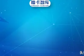 王德培：中国要避免在金融领域被美国割韭菜图片