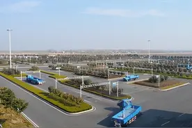 农村人50岁适合考驾照吗？通过率如何呢？个人能力是关键图片