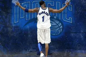 T-mac Millennium 2“职业生涯”配色：400元的麦迪正代签名球鞋图片
