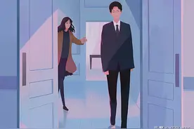 结婚后，为啥男人不愿去丈母娘家？3个已婚男人说出实话，很真实图片