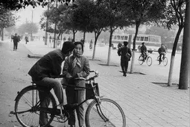 80年代被当“金饭碗”的4种职业，如今3种无人问津，1种已消失图片