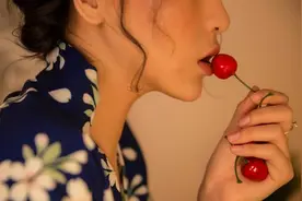 如何正确看待自己的欲望？图片