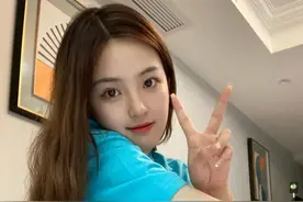 女生想养出白皙好肌肤，这4个好习惯很重要，一个月悄悄变漂亮图片