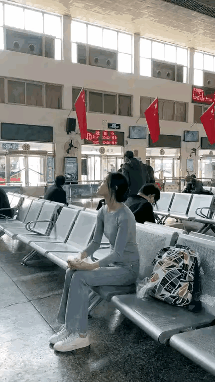 巜大家闺秀》图片