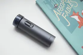 专业剃须，居家旅行之必备！须眉便携剃须刀T6（升级2.0版）体验图片