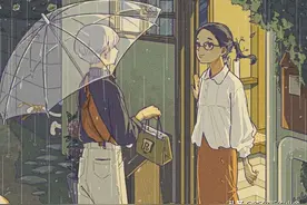写给所有未婚男生的自律清单(真的很有用)图片