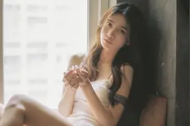 相思处  青年如梦  乘鸾仙阙图片