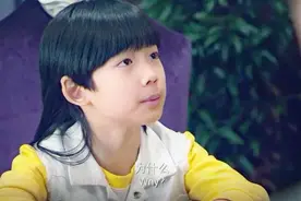 小男孩想当英雄却到处惹事，老妈想出办法，把男孩送去她弟那了