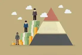 奋斗十余年才有今天，我不会娶一个，10年前就能娶到的女人图片