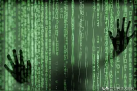 禁止哈工大使用“工科神器”：这次，美国抓住了中国制造的软肋？图片