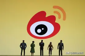 市值不足微博1/3！新浪董事长曹国伟操盘私有化，是打算回国上市？图片
