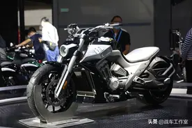 折腾成长史，奔达多缸图片