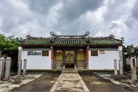 大连男子凭借"定辈诗"寻得亲人，血脉与文脉在家族薪火中合一图片