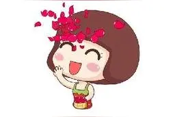 梅州这些人的水费下降啦！时间至6月30日图片