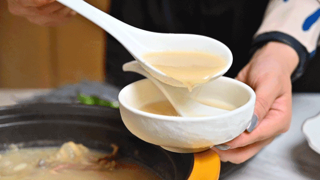 翅骨花胶煲鸡 2026年翅骨花胶煲鸡汤的做法