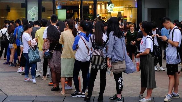 ��͸���ô�����̲����һ���齱������ͬ����8���̲��