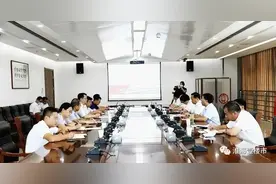 有转机！徐州S1号线起死回生？图片