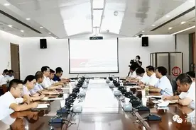 有转机！徐州S1号线起死回生？图片