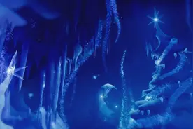《三位一体4：梦魇王子》新DLC“神秘旋律”图片