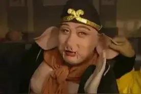 千年老三上位史：猪肉为何能称霸国人餐桌图片
