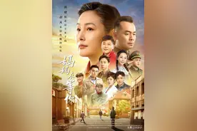 《妈妈在等你》收视亮眼，但故事缺少烟火气，编剧闭门造车是原因图片