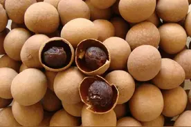 眩晕患者饮食上的注意图片