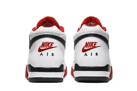 大概是NIKE化开了黄昏图片