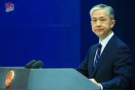 巴基斯坦总理表示在减贫领域，中国是发展中国家的榜样，外交部回应图片