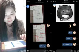 从早起的第一口水，到晚上临睡前的一声叹气。这就是耶鲁人的一天图片